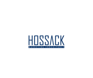 Logo Design by Alien Cookie for this project | Design: #19316137