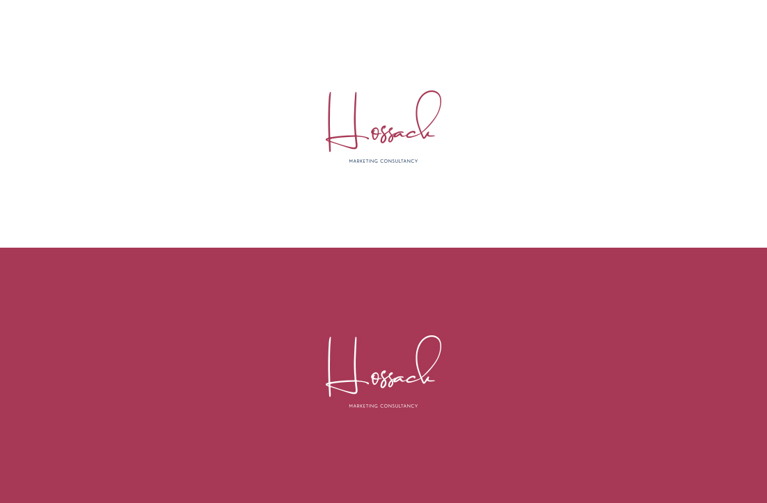 Logo Design by GLDesigns for this project | Design #19312210
