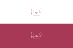 Logo Design by GLDesigns for this project | Design: #19312210