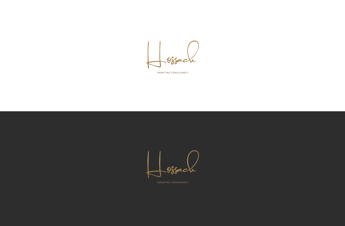 Logo Design by GLDesigns for this project | Design #19366749