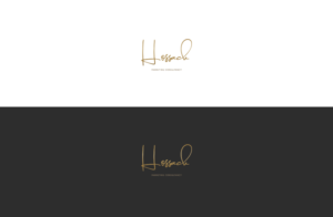 Logo Design by GLDesigns for this project | Design: #19366749