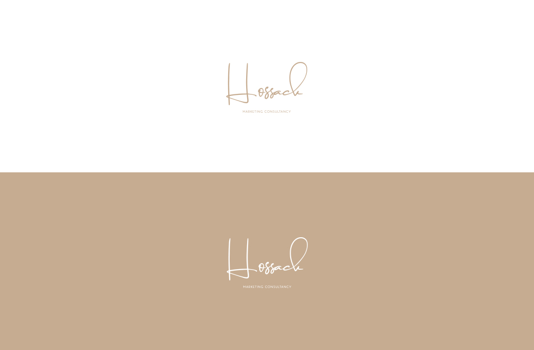 Logo Design by GLDesigns for this project | Design #19366751