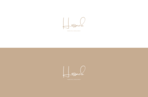 Logo Design by GLDesigns for this project | Design: #19366751