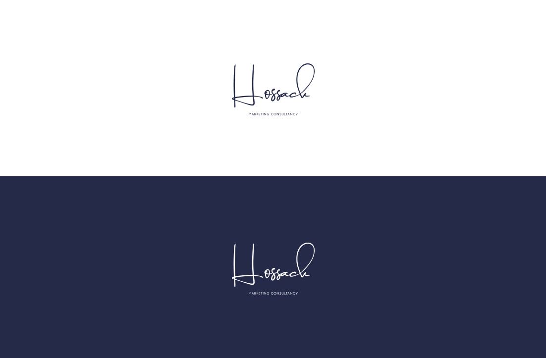 Logo Design by GLDesigns for this project | Design #19366753
