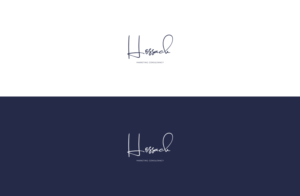 Logo Design by GLDesigns for this project | Design: #19366753