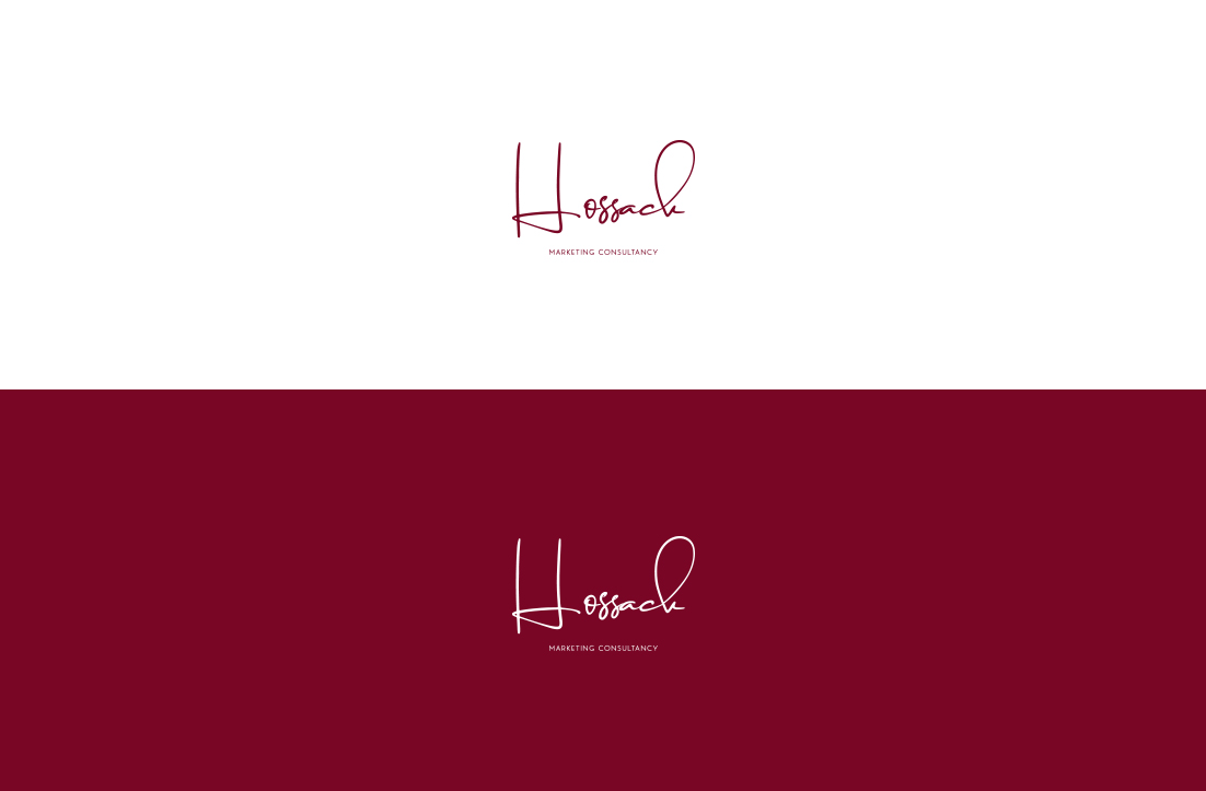 Logo Design by GLDesigns for this project | Design #19366755