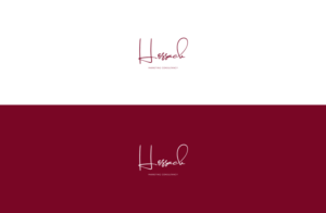Logo Design by GLDesigns for this project | Design: #19366755