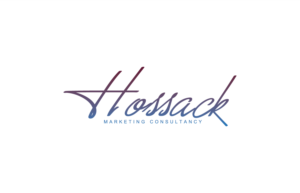 Logo Design by c.designs for this project | Design #19321684