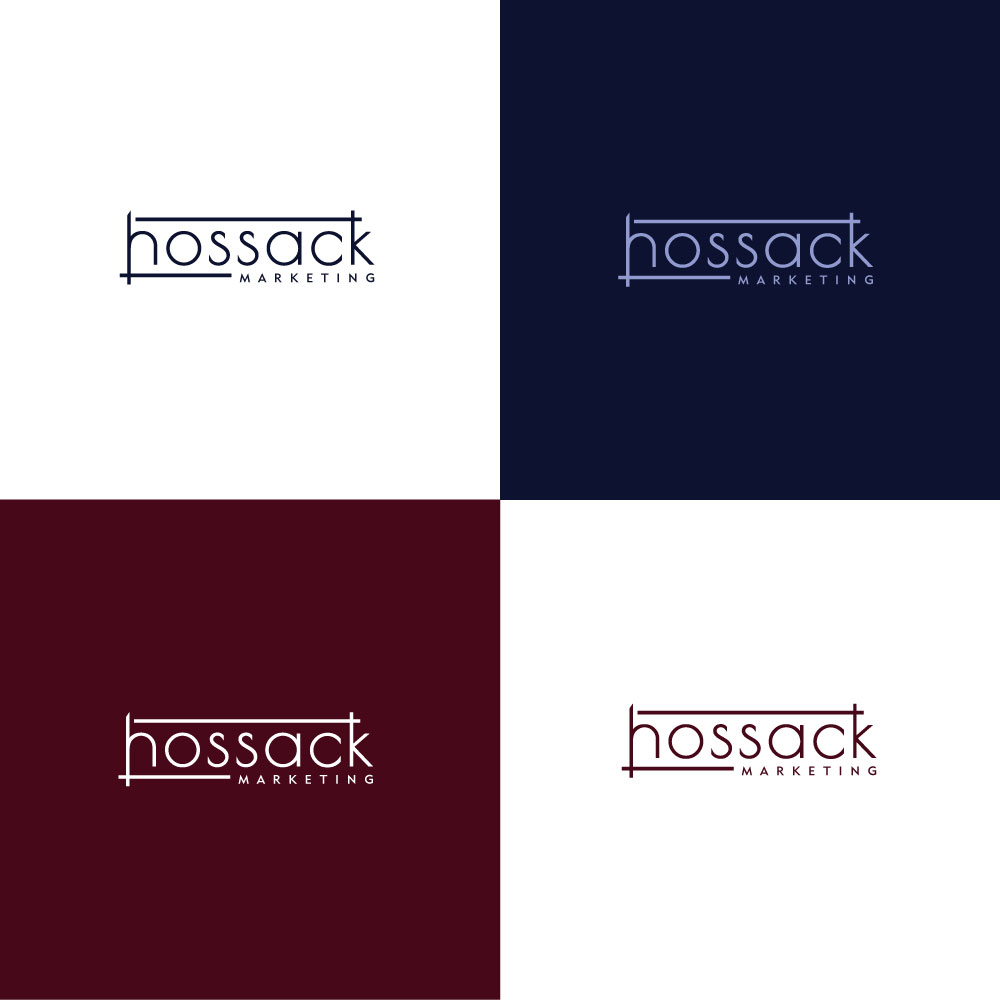 Logo Design by ecorokerz for this project | Design #19316546