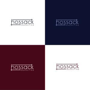 Logo Design by ecorokerz for this project | Design #19316546
