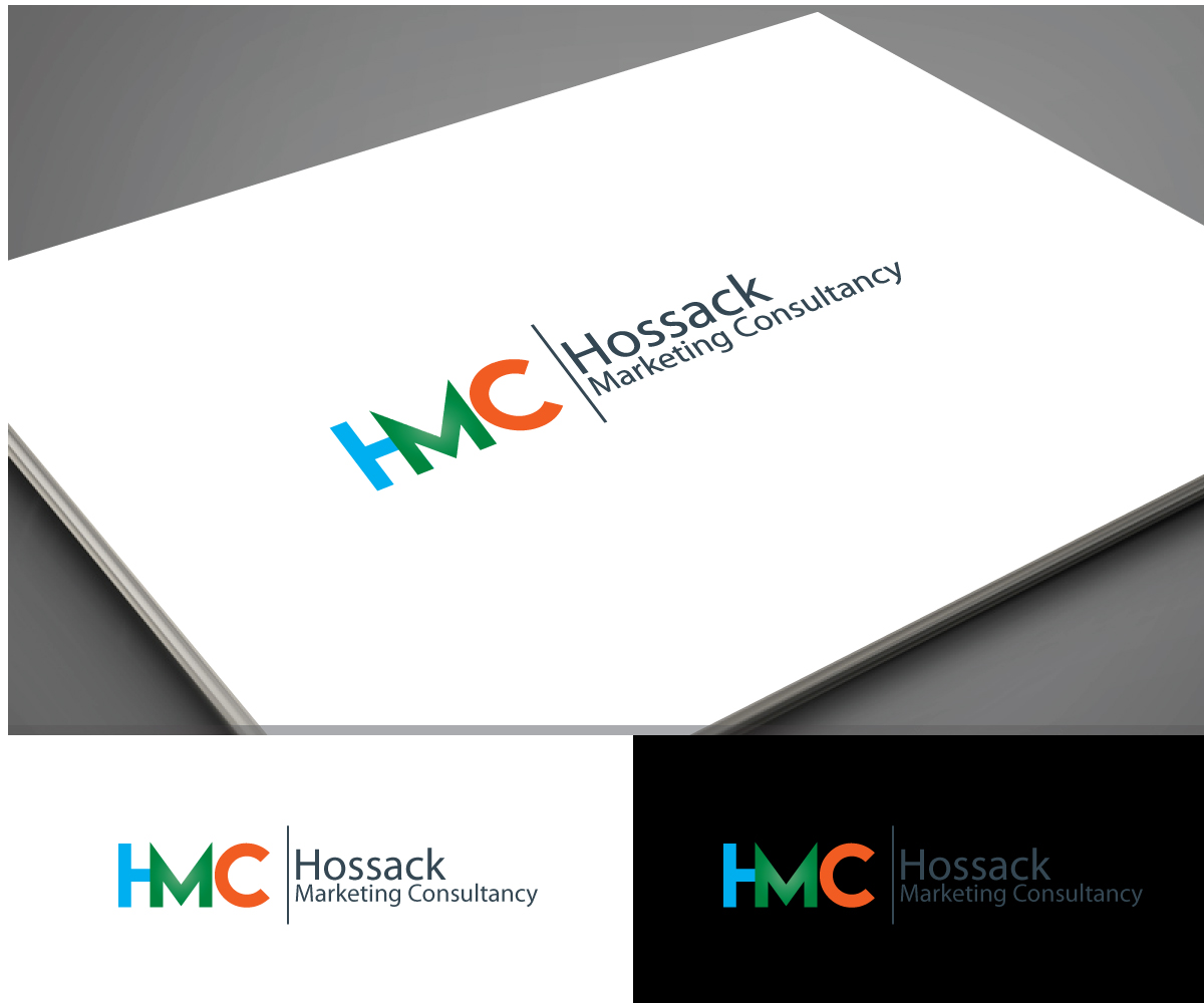 Logo Design by future logo.com for this project | Design #19312551