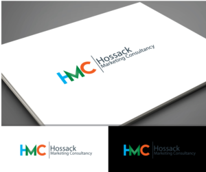 Logo Design by future logo.com for this project | Design: #19312551