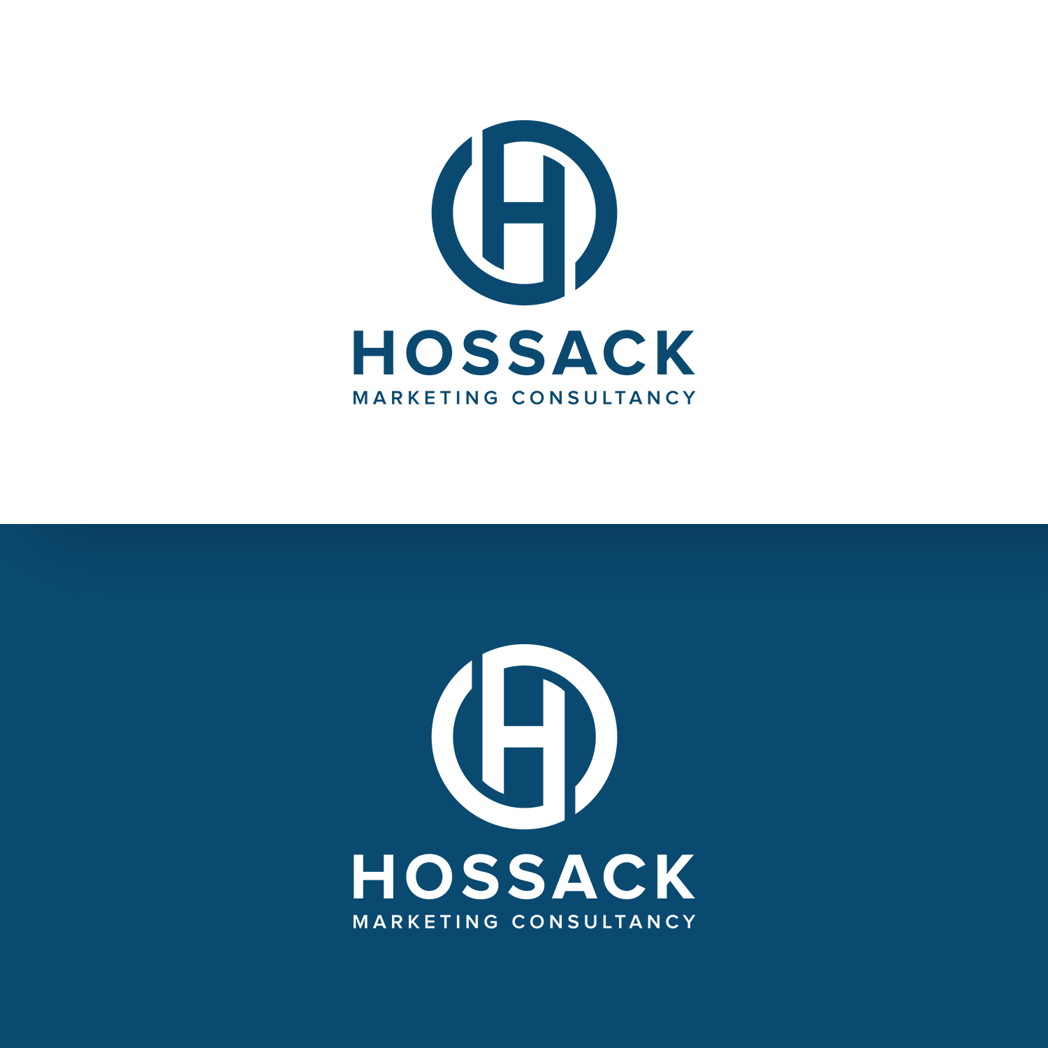 Logo Design by yhutomo for this project | Design #19325590