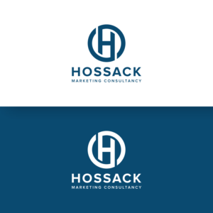 Logo Design by yhutomo for this project | Design: #19325590