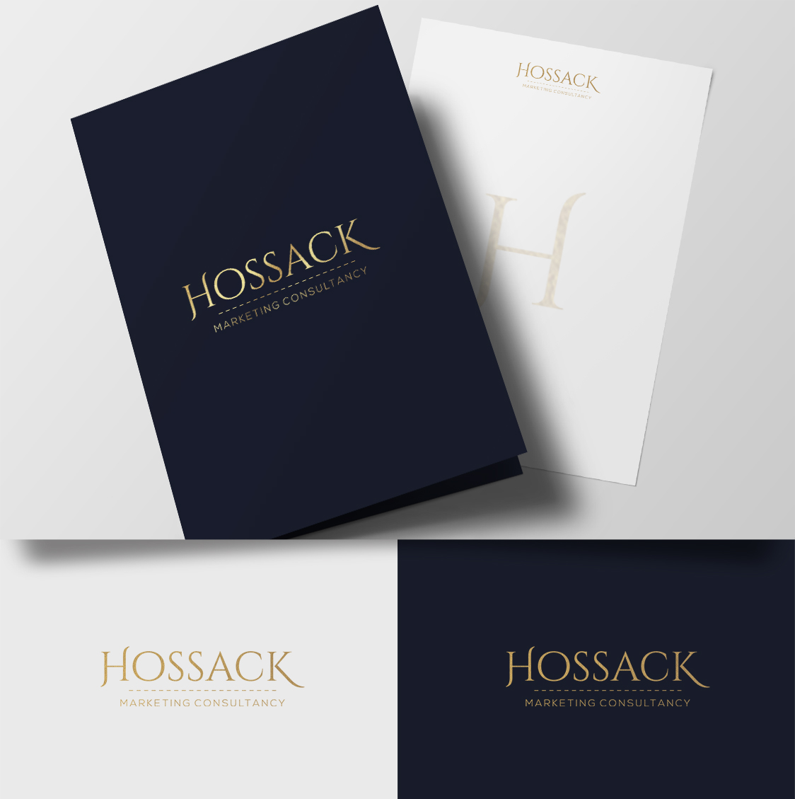 Logo Design by rafaeldsgn for this project | Design #19311916