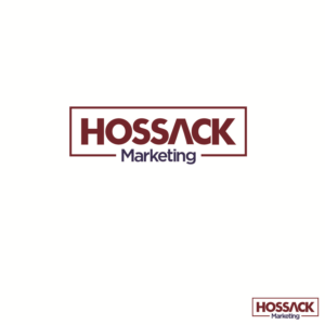 Logo Design by WahyuHMD for this project | Design: #19327388