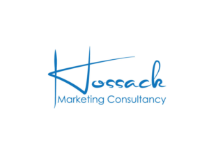 Logo Design by Rubia@ for this project | Design: #19368063