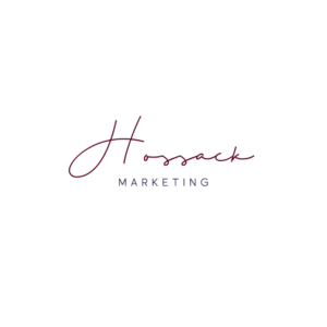 Logo Design by Siddharth 2 for this project | Design #19322820
