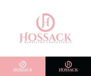Logo Design by designmind78 for this project | Design: #19317056