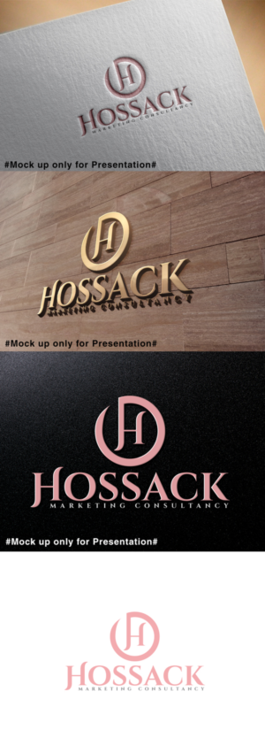 Logo Design by designmind78 for this project | Design: #19317057