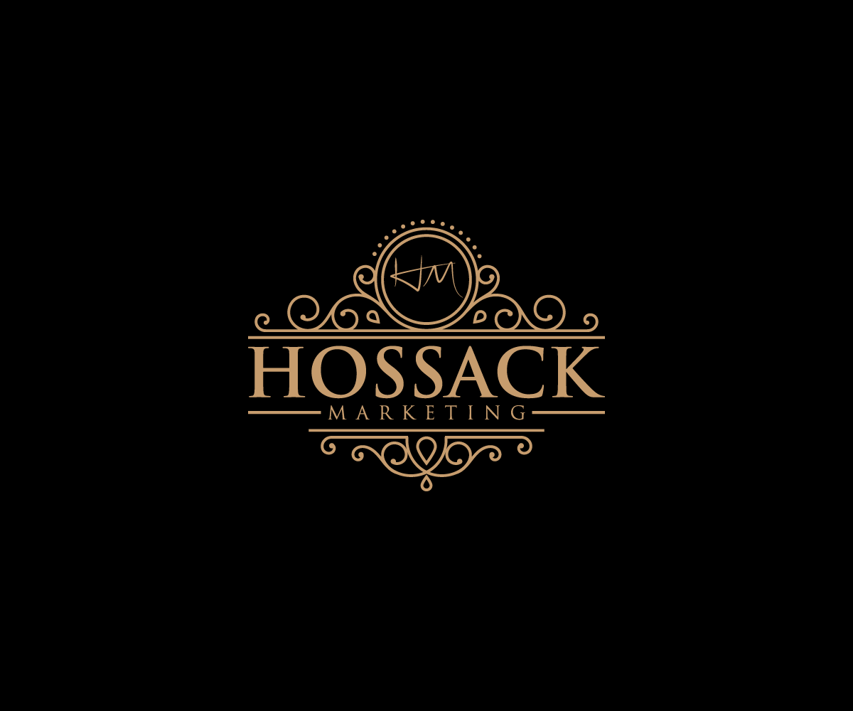 Logo Design by logocreate 3 for this project | Design #19364809
