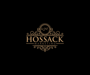 Logo Design by logocreate 3 for this project | Design: #19364809