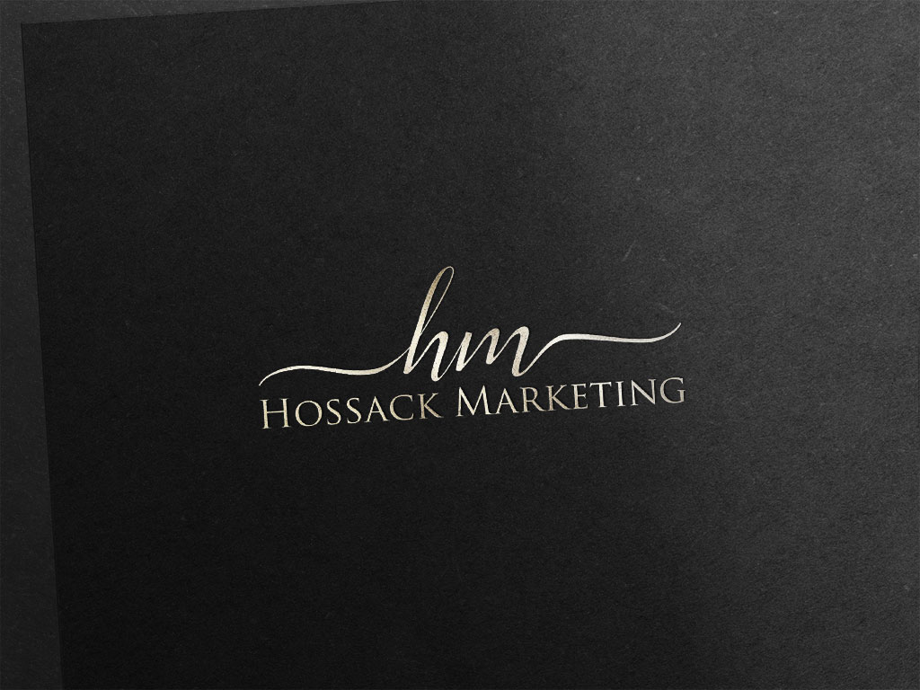 Logo Design by Rosaleen for this project | Design #19323438