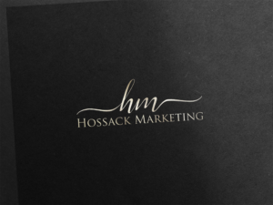 Logo Design by Rosaleen for this project | Design: #19323438