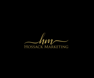 Logo Design by Rosaleen for this project | Design: #19323439
