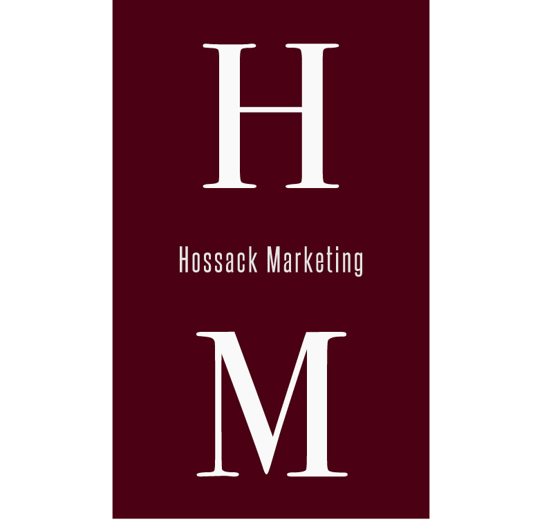 Logo Design by FprDesigns for this project | Design #19319152