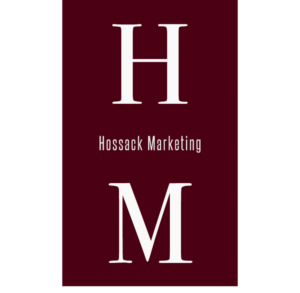Logo Design by FprDesigns for this project | Design: #19319152