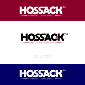 Logo Design by salfian27