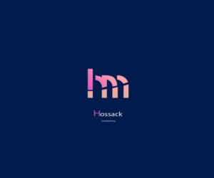 Logo Design by HastaDesign for this project | Design: #19322738