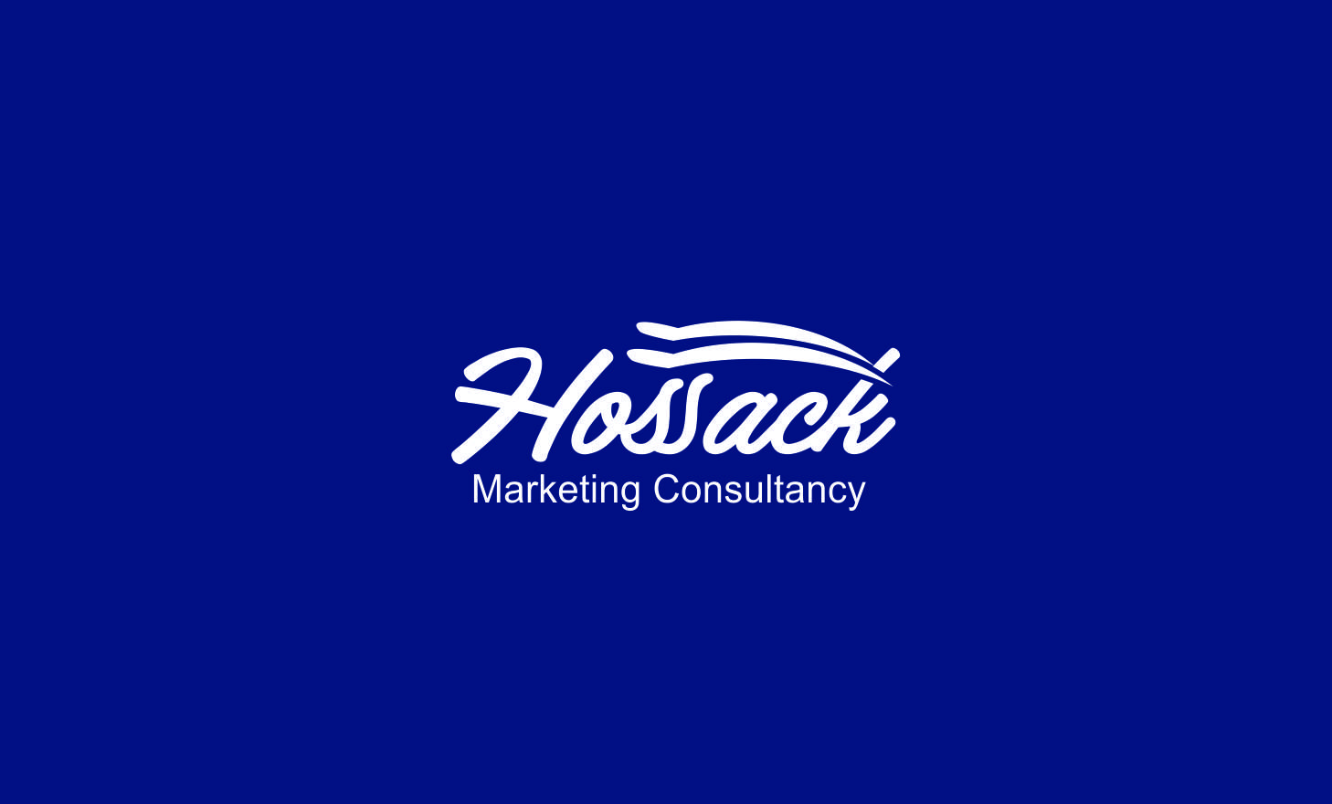 Logo Design by DannyMarto for this project | Design #19345284