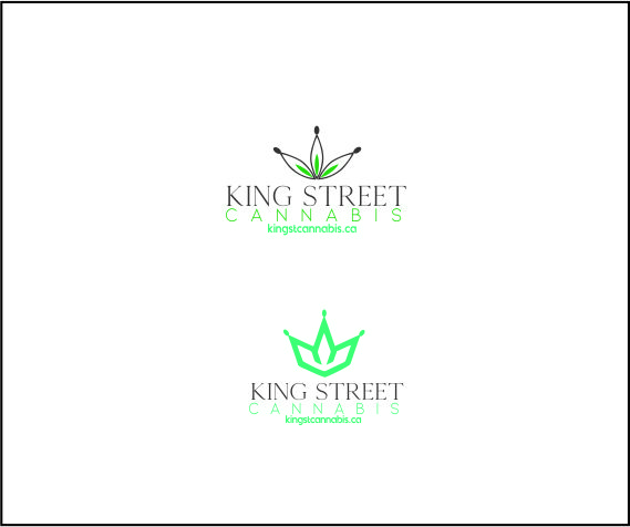 Logo Design by Mihaela for this project | Design #19322804