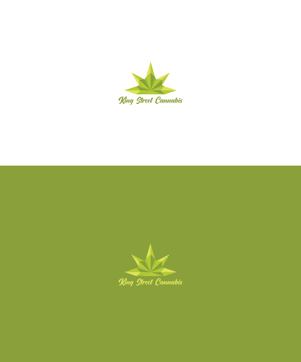 Logo Design by ART DEPOT for this project | Design #19315741