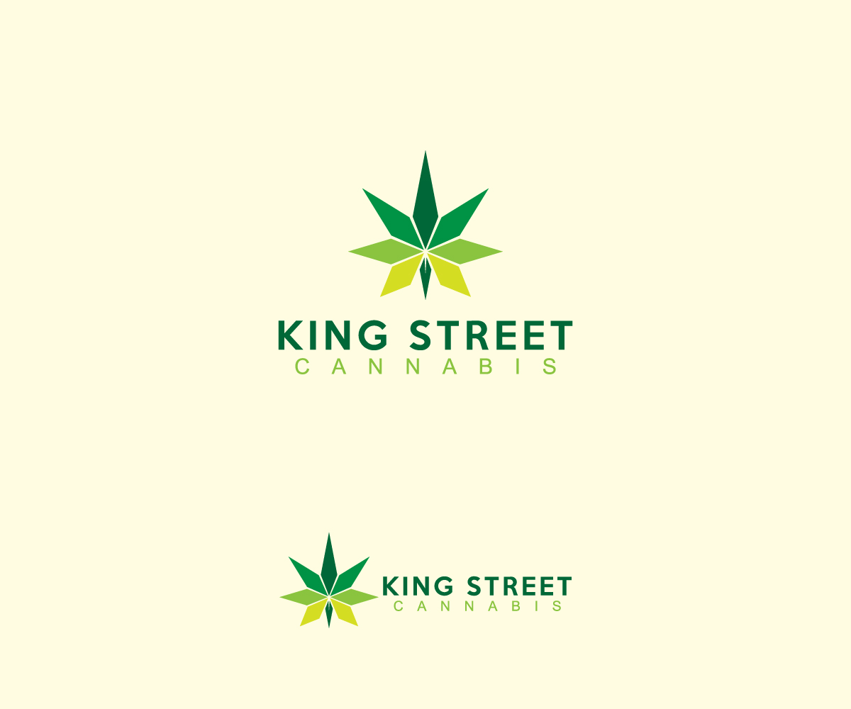 Logo Design by arcoalex for this project | Design #19319752