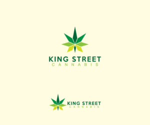 Logo Design by arcoalex for this project | Design: #19319752