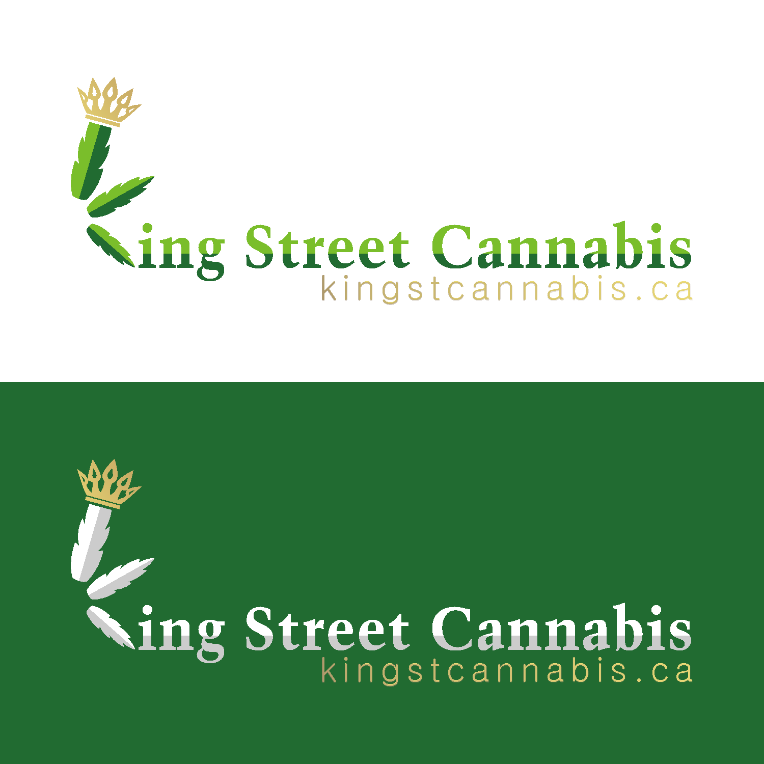 Design de Logo par hernawanrere pour ce projet | Design #19322746