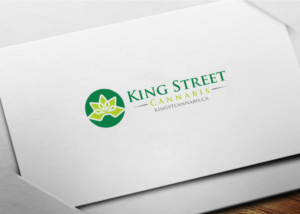 Logo Design by sunpris for this project | Design: #19315342