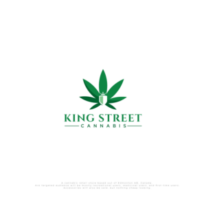 Logo Design by ecorokerz for this project | Design: #19315084