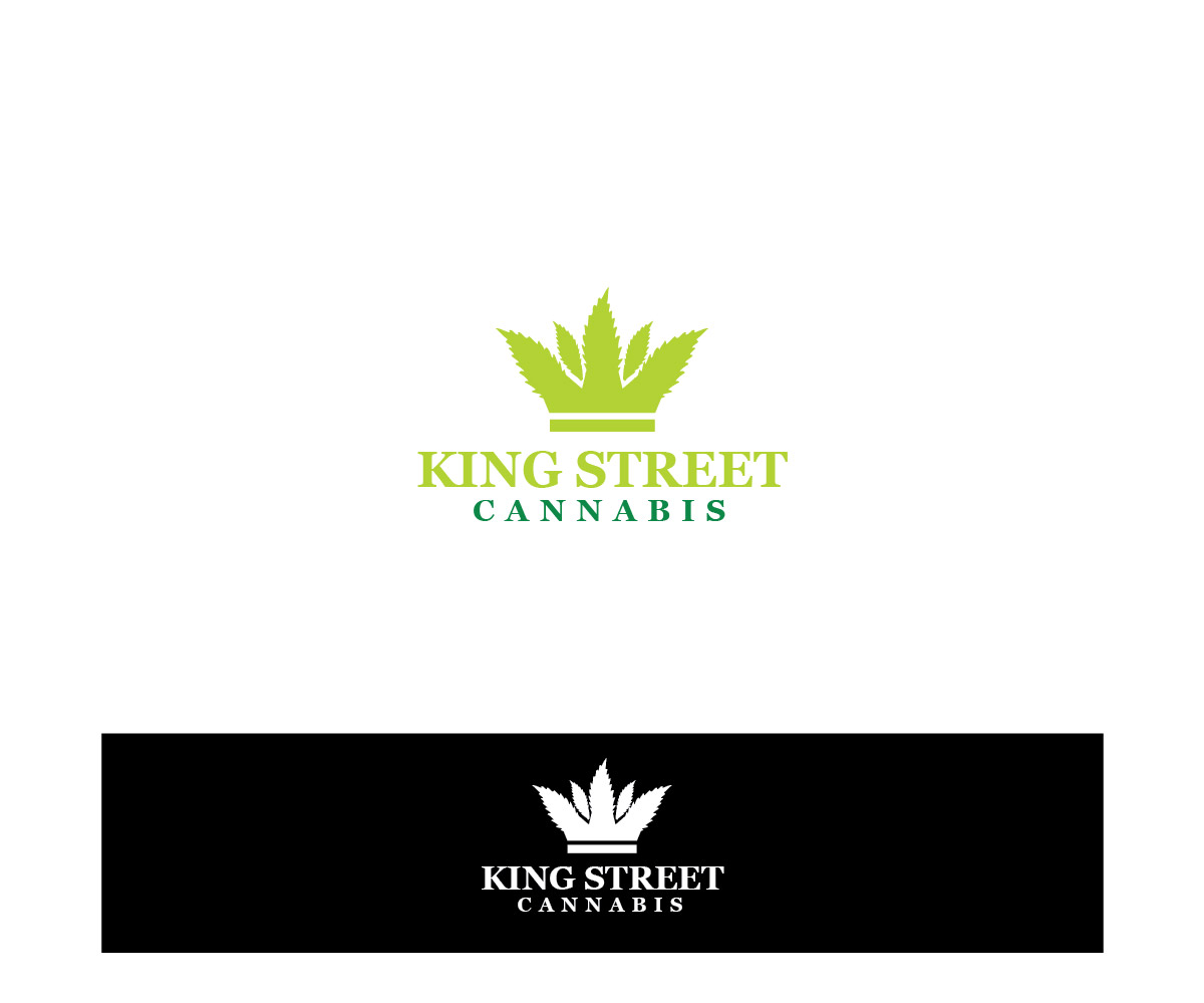 Logo Design by Isnah Logo for this project | Design #19320851
