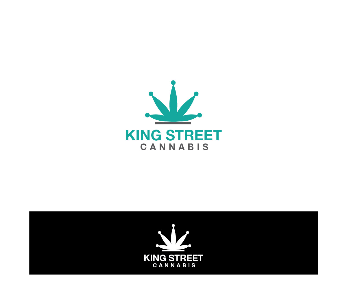 Logo Design by Isnah Logo for this project | Design #19320853