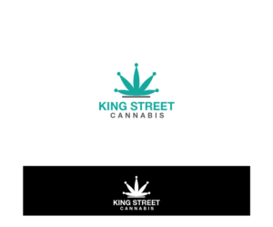 Logo Design by Isnah Logo for this project | Design: #19320853