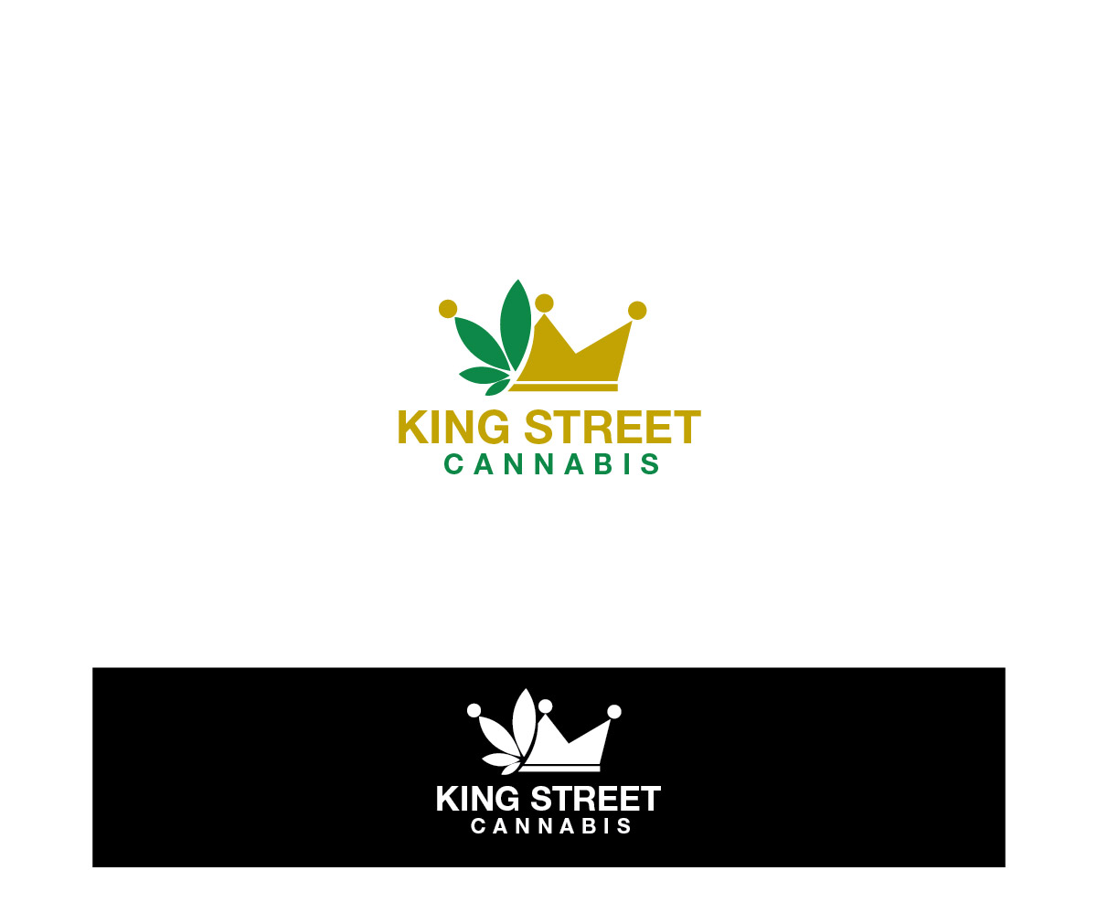 Logo Design by Isnah Logo for this project | Design #19320854