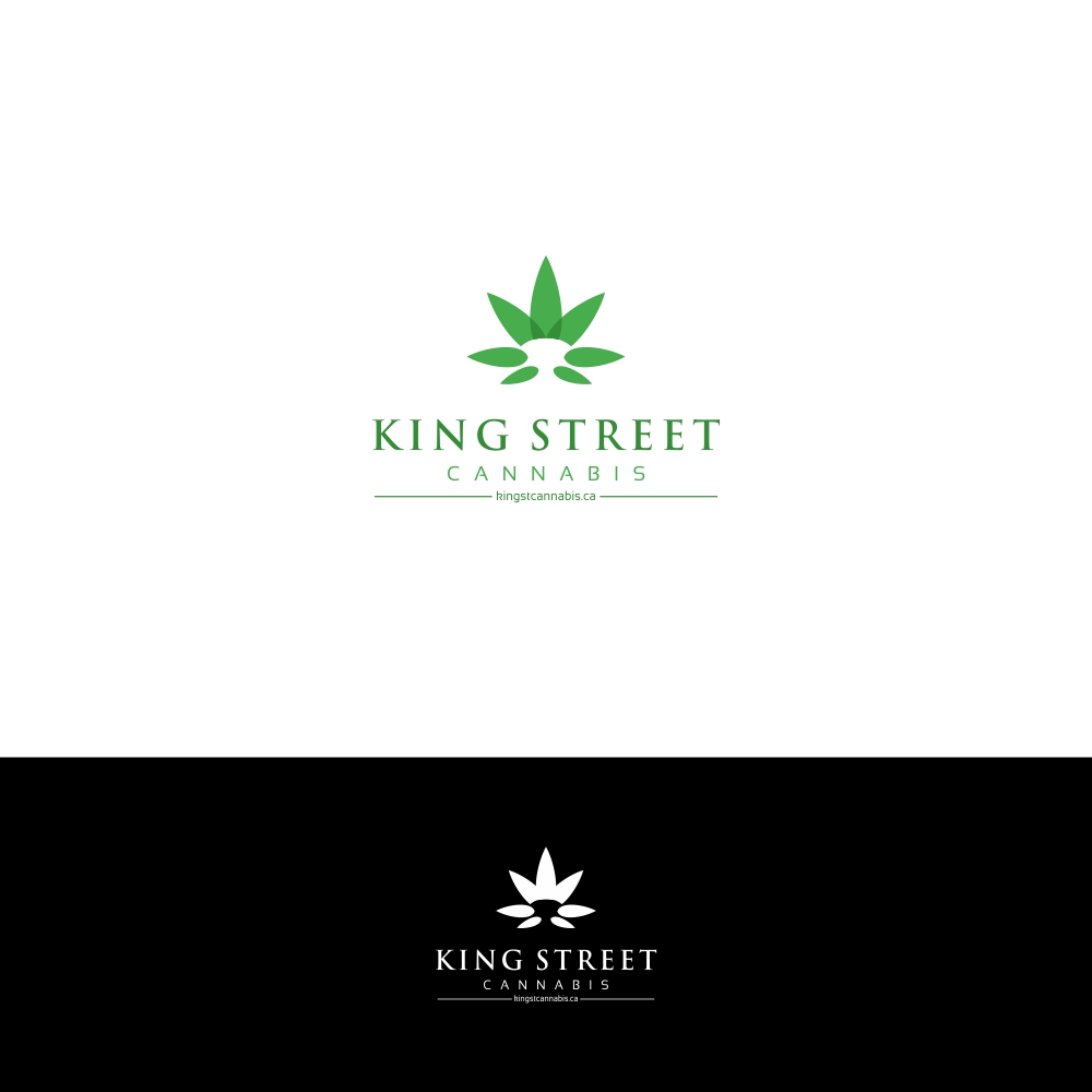 Logo Design by Basksh Designs for this project | Design #19315529