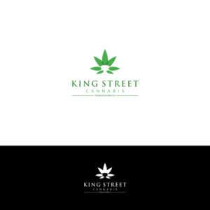 Logo Design by Basksh Designs for this project | Design: #19315529