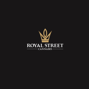 Logo Design by Paras Bali