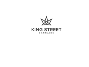 Logo Design by ArtCreative for this project | Design: #19321278