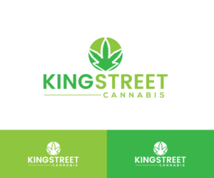 Logo Design by designmind78 for this project | Design: #19319476